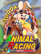 b2y เครดิต ฟรีโปร ฝาก 1 บาท ฟรี 100 ที่ห้ามพลาด