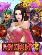 bacc6666 เครดิต ฟรีเค ดิ ต ฟรี 300 เกมสุดมันส์ที่ไม่ควรพลาด!