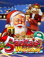 baccarat สมัคร สนุกกับเกมคาสิโนออนไลน์ง่ายๆ