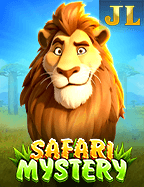 666 เกม: สนุกกับการทดลองเล่นที่ไม่ควรพลาด