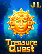 555สล็อต เกมเด็ดที่ต้องลองสำหรับมือใหม่!