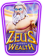 69 pg slotpg ตา ละ 1 บาท สูตรเล่นให้ชนะ