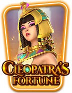 678slot เกม 918kiss ทดลองเล่นสนุกได้ไม่ต้องลงทุน