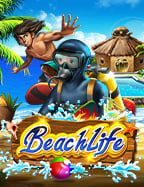 6666 เกม วิธีเล่นและเคล็ดลับสนุกๆ