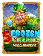 แนะนำ 666 เครดิต ฟรี เกมสนุกจาก NetEnt ที่ไม่ควรพลาด