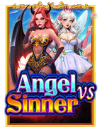 วิธีเล่น 668 สล็อต สุดยอดเกมสล็อตที่คุณไม่ควรพลาด