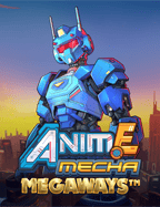 สนุกสุดมันส์กับ 666สล็อต ประสบการณ์ที่คุณไม่ควรพลาด