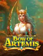 สมัคร สล็อต ผ่าน ท รู วอ เลทยู ฟ่า สล็อต 888 สะดวกสุดๆ