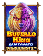 สมัคร สล็อต ผ่าน ท รู วอ เลทยู ฟ่า สล็อต 888 ได้ง่ายนิดเดียว