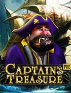 เพิ่มโอกาสชนะเมื่อสมัคร สล็อต ฝาก 10 บาท โบนัส 90