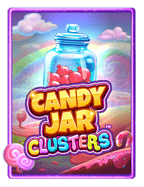 วิธี สมัคร สล็อต ฝาก 10 บาท โบนัส 90 เล่นง่าย ได้จริง