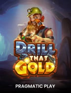 สมัคร สล็อต ฝาก 10 บาท โบนัส 90เล่น สล็อต ฟรี roma มันส์สุดๆ