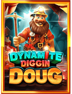 เริ่มต้นง่ายๆ กับสมัคร สล็อต ฝาก 10 รับ 100 ที่ค่าย PG Slot