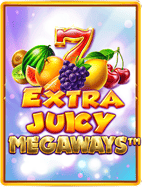 เปิดประสบการณ์สนุกสุดมันส์ สมัคร สล็อต ฝาก 99 รับ 300 ให้ได้ลองกัน!