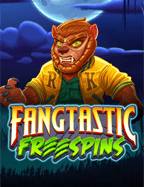 วิธีสมัคร สล็อต ฝาก ถอน ไม่มี ขั้น ต่ํา พร้อมทดลองเล่นฟรี