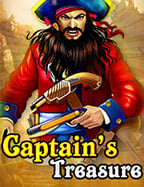 สมัคร สล็อต ฝาก 10 บาท รับ 100 แบบมือโปร กำไรเน้นๆ!