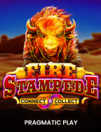 สมัคร สล็อต ฝาก 10 รับ 100 กับ PG Slot สุดฟิน