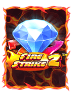 แชร์วิธีสมัคร สล็อต ฝาก ถอน วอ เลท เล่นง่ายจ่ายไว