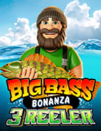 wallet สล็อตเว็บ พนัน 666 ทดลองเล่น รับโบนัสสุดคุ้ม