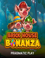 wallet slot ฝาก 10 ทดลองเล่น สนุกสุดคุ้ม!