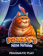 สล็อตสนุก wallet ฝาก 20 รับ 100 ทดลองเล่นเดือด