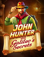 หลอนศรัทธา wallet สล็อตเว็บ พนัน 666 เล่นง่ายได้จริง