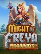 wallet ฝาก 20 รับ 100เว็บ เดิมพัน กีฬา ที่น่าสนใจ