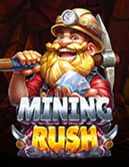 wallet ฝาก 10 รับ 100 สุดคุ้ม พร้อมรีวิวเกมมันส์