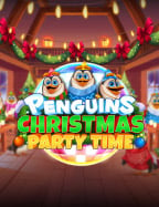 รีวิว watson promotion บัตร เครดิต คุ้มค่ากว่าที่คิด!