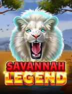 สูตรเกมสล็อต ways of the qilin pg ที่ควรรู้