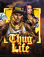 wallet ฝาก 20 รับ 100 สนุกสุดฟินในเกมส์ Jili