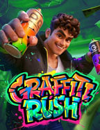 สูตร ฝาก 8 รับ 100slot jackpot 168 สู่ความสำเร็จใหญ่