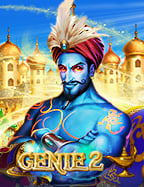 วิธีสนุกกับโปรสุดคุ้ม ฝาก 80 รับ 200