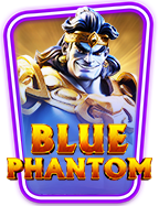 ฝาก 80 รับ 300 โชคดีได้ยังไงกับสล็อต Joker Gaming