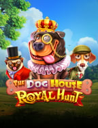 เล่นสล็อตออนไลน์ ฝาก 88 บาท รับ 300 สุดคุ้ม