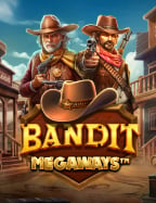 ฝาก 80 รับ 300 ล่าสุด แจกเครดิตทดลองเล่นสุดฮิต