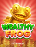 เล่นง่ายๆ กับโปร ฝาก 80 รับ 300 ล่าสุดสล็อต ฝาก 1 รับ 100