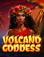 ฝาก 88 รับ 300: โปรโมชั่นที่นักปั่นสล็อตต้องไม่พลาด