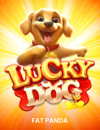 เดิมพันสนุก ฝาก 88 รับ 300 xo โอกาสทองที่คุณห้ามพลาด