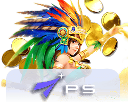 สูตร บา คา ร่า ae sexy ช่วยให้ชนะง่ายขึ้นได้ยังไง