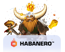 สูตร บา คา ร่า ae ติด ตั้ง เกม 918kiss พิชิตชัย