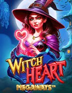 slotxo โปร สมาชิก ใหม่ 100แจก เงิน ฟรี ได้ จริง: สูตรเพิ่มโอกาสชนะ