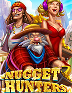 slotxo โหลด: สูตรเล่นสล็อตออนไลน์ให้ได้เงิน