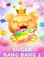 slotxo โปรแจก เค ดิ ต ฟรี ไม่ ต้อง แชร์ วิธีเล่นสุดสนุก