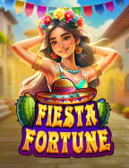 เคล็ดลับเล่น slotxo โหลด ios ให้ปัง