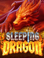 แนะนำ slotxo โปร 100 สนุกกับเกมสล็อตที่ดีที่สุด