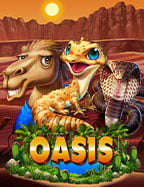 slotxo ใหม่ ล่าสุดเกม รับ เครดิต ฟรี ทดลองเล่นที่ไม่ควรพลาด