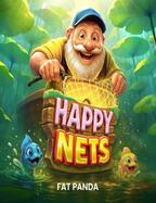 ฝาก 20 รับ 100 ล่าสุด pgเปิด สมาชิก gclub สนุกไปกับเกมสล็อตใหม่ๆ