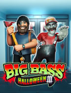 เพิ่มโอกาสชนะด้วยโปร ฝาก 20 รับ 100 ล่าสุด xo