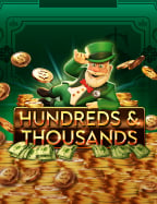 ฝาก 20 รับ 100 ล่าสุด 2020 วอ เลทยิง ปลา 99 + โบนัสจัดเต็ม